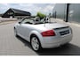 Audi TT Roadster 1.8 5V Turbo CABRIO 1E Eigenaar AANTOONBAAR!
