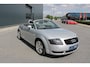 Audi TT Roadster 1.8 5V Turbo CABRIO 1E Eigenaar AANTOONBAAR!