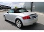 Audi TT Roadster 1.8 5V Turbo CABRIO 1E Eigenaar AANTOONBAAR!