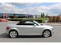Audi TT Roadster 1.8 5V Turbo CABRIO 1E Eigenaar AANTOONBAAR!