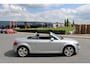 Audi TT Roadster 1.8 5V Turbo CABRIO 1E Eigenaar AANTOONBAAR!