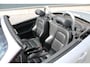 Audi TT Roadster 1.8 5V Turbo CABRIO 1E Eigenaar AANTOONBAAR!