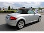 Audi TT Roadster 1.8 5V Turbo CABRIO 1E Eigenaar AANTOONBAAR!
