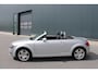 Audi TT Roadster 1.8 5V Turbo CABRIO 1E Eigenaar AANTOONBAAR!