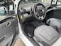 Chevrolet Spark 1.0 16V LT+ Bi-Fuel/LPG/Benzine/APK/Lm Velgen/NAP/Airco/Sport Look!!