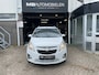 Chevrolet Spark 1.0 16V LT+ Bi-Fuel/LPG/Benzine/APK/Lm Velgen/NAP/Airco/Sport Look!!