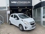 Chevrolet Spark 1.0 16V LT+ Bi-Fuel/LPG/Benzine/APK/Lm Velgen/NAP/Airco/Sport Look!!