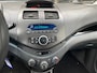 Chevrolet Spark 1.0 16V LT+ Bi-Fuel/LPG/Benzine/APK/Lm Velgen/NAP/Airco/Sport Look!!