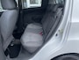 Chevrolet Spark 1.0 16V LT+ Bi-Fuel/LPG/Benzine/APK/Lm Velgen/NAP/Airco/Sport Look!!