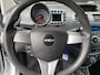 Chevrolet Spark 1.0 16V LT+ Bi-Fuel/LPG/Benzine/APK/Lm Velgen/NAP/Airco/Sport Look!!