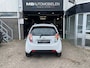 Chevrolet Spark 1.0 16V LT+ Bi-Fuel/LPG/Benzine/APK/Lm Velgen/NAP/Airco/Sport Look!!