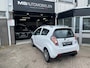 Chevrolet Spark 1.0 16V LT+ Bi-Fuel/LPG/Benzine/APK/Lm Velgen/NAP/Airco/Sport Look!!