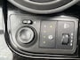 Chevrolet Spark 1.0 16V LT+ Bi-Fuel/LPG/Benzine/APK/Lm Velgen/NAP/Airco/Sport Look!!