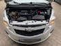 Chevrolet Spark 1.0 16V LT+ Bi-Fuel/LPG/Benzine/APK/Lm Velgen/NAP/Airco/Sport Look!!