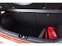 Kia Picanto 1.0 CVVT EconomyPlusLine 5drs ✅ 1e Eigenaar .