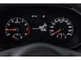 Kia Picanto 1.0 CVVT EconomyPlusLine 5drs ✅ 1e Eigenaar .