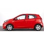 Kia Picanto 1.0 CVVT EconomyPlusLine 5drs ✅ 1e Eigenaar .