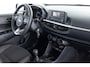 Kia Picanto 1.0 CVVT EconomyPlusLine 5drs ✅ 1e Eigenaar .