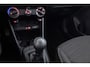Kia Picanto 1.0 CVVT EconomyPlusLine 5drs ✅ 1e Eigenaar .