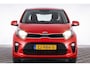Kia Picanto 1.0 CVVT EconomyPlusLine 5drs ✅ 1e Eigenaar .