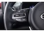 Kia Picanto 1.0 CVVT EconomyPlusLine 5drs ✅ 1e Eigenaar .