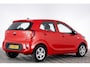 Kia Picanto 1.0 CVVT EconomyPlusLine 5drs ✅ 1e Eigenaar .