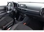 Kia Picanto 1.0 CVVT EconomyPlusLine 5drs ✅ 1e Eigenaar .