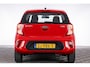 Kia Picanto 1.0 CVVT EconomyPlusLine 5drs ✅ 1e Eigenaar .