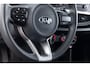 Kia Picanto 1.0 CVVT EconomyPlusLine 5drs ✅ 1e Eigenaar .
