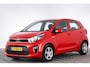 Kia Picanto 1.0 CVVT EconomyPlusLine 5drs ✅ 1e Eigenaar .