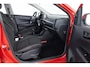 Kia Picanto 1.0 CVVT EconomyPlusLine 5drs ✅ 1e Eigenaar .