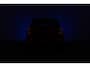 Kia Picanto 1.0 CVVT EconomyPlusLine 5drs ✅ 1e Eigenaar .