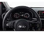 Kia Picanto 1.0 CVVT EconomyPlusLine 5drs ✅ 1e Eigenaar .