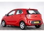 Kia Picanto 1.0 CVVT EconomyPlusLine 5drs ✅ 1e Eigenaar .