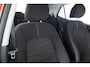 Kia Picanto 1.0 CVVT EconomyPlusLine 5drs ✅ 1e Eigenaar .