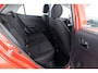 Kia Picanto 1.0 CVVT EconomyPlusLine 5drs ✅ 1e Eigenaar .