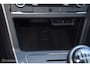 Volkswagen Polo 1.0 TSI Comfortline Business Panorama dak & Trekhaak