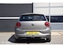 Volkswagen Polo 1.0 TSI Comfortline Business Panorama dak & Trekhaak