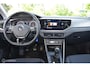 Volkswagen Polo 1.0 TSI Comfortline Business Panorama dak & Trekhaak