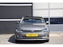 Volkswagen Polo 1.0 TSI Comfortline Business Panorama dak & Trekhaak