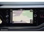 Volkswagen Polo 1.0 TSI Comfortline Business Panorama dak & Trekhaak