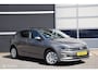Volkswagen Polo 1.0 TSI Comfortline Business Panorama dak & Trekhaak