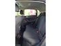 Volkswagen Polo 1.0 TSI Comfortline Business Panorama dak & Trekhaak