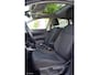 Volkswagen Polo 1.0 TSI Comfortline Business Panorama dak & Trekhaak