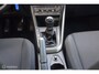 Volkswagen Polo 1.0 TSI Comfortline Business Panorama dak & Trekhaak