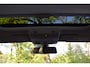 Volkswagen Polo 1.0 TSI Comfortline Business Panorama dak & Trekhaak