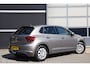 Volkswagen Polo 1.0 TSI Comfortline Business Panorama dak & Trekhaak