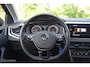 Volkswagen Polo 1.0 TSI Comfortline Business Panorama dak & Trekhaak
