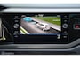 Volkswagen Polo 1.0 TSI Comfortline Business Panorama dak & Trekhaak