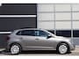 Volkswagen Polo 1.0 TSI Comfortline Business Panorama dak & Trekhaak
